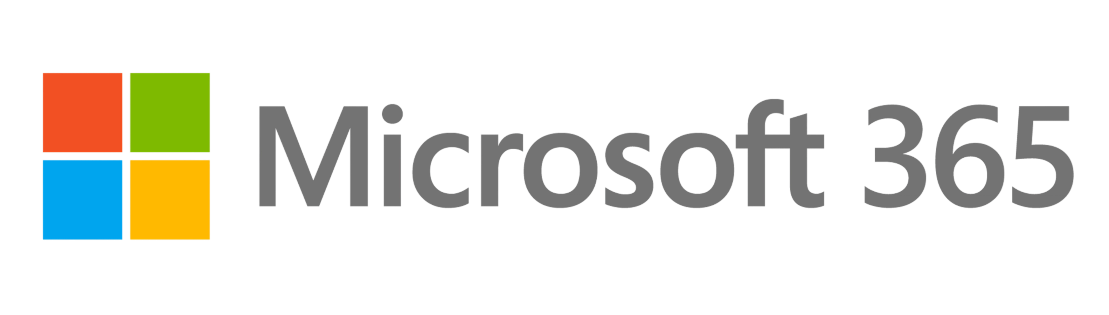 Microsoft 365