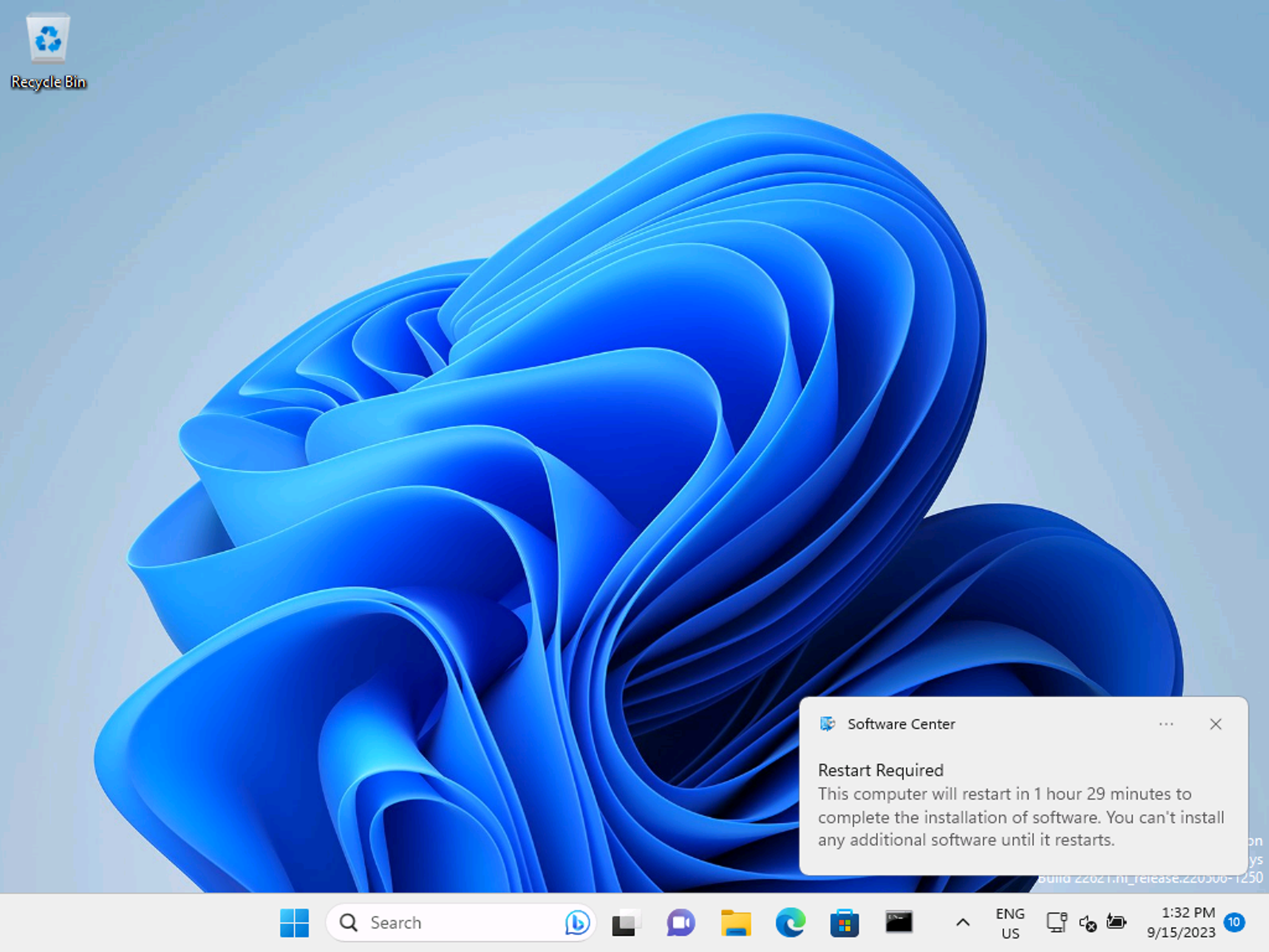 Windows Check Uptime screenshot 9