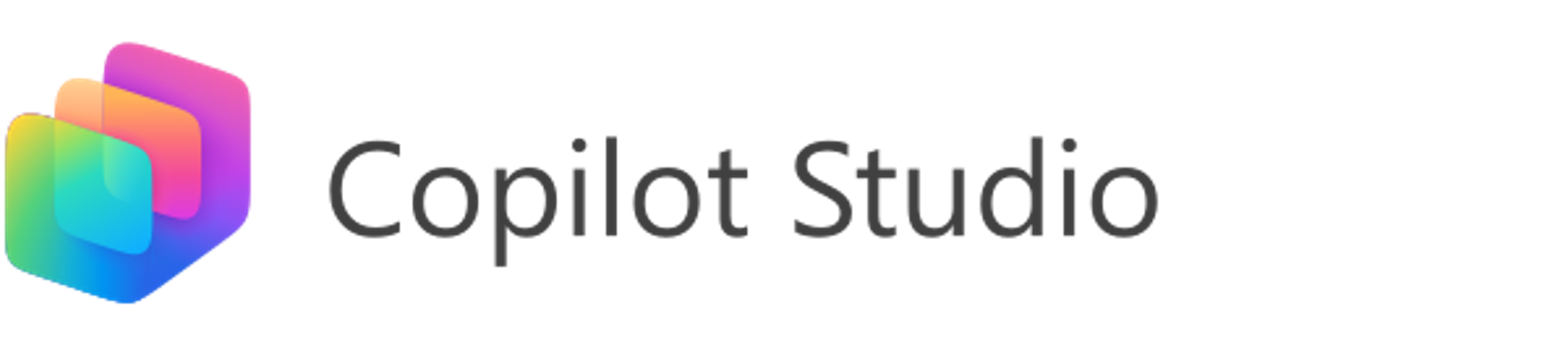 Microsoft Copilot Studio