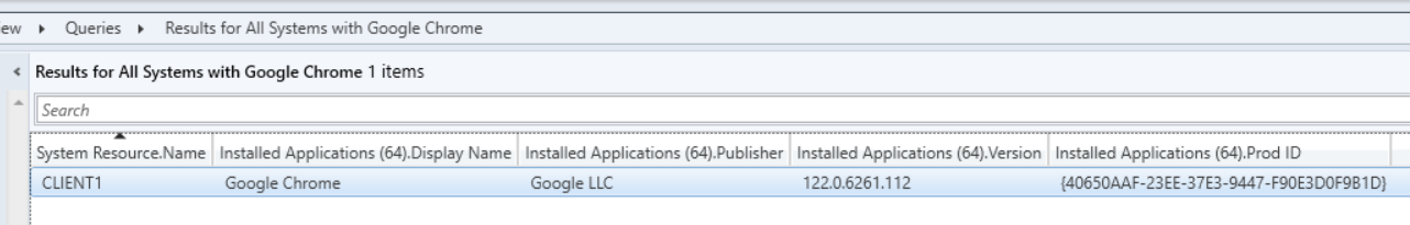 How to do a full Chrome remediation screenshot 14