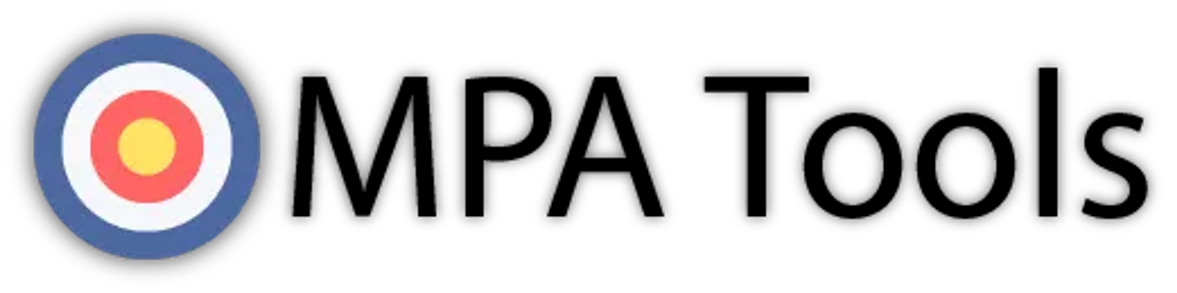 MPA Tools