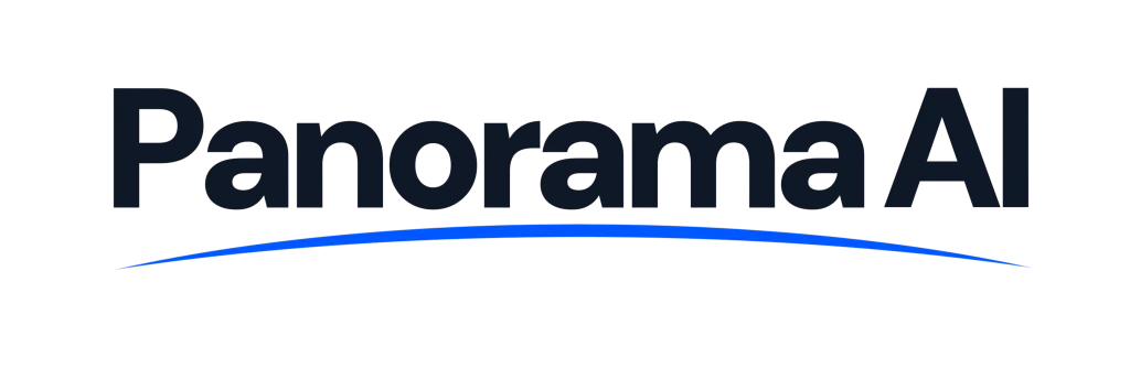 Panorama AI