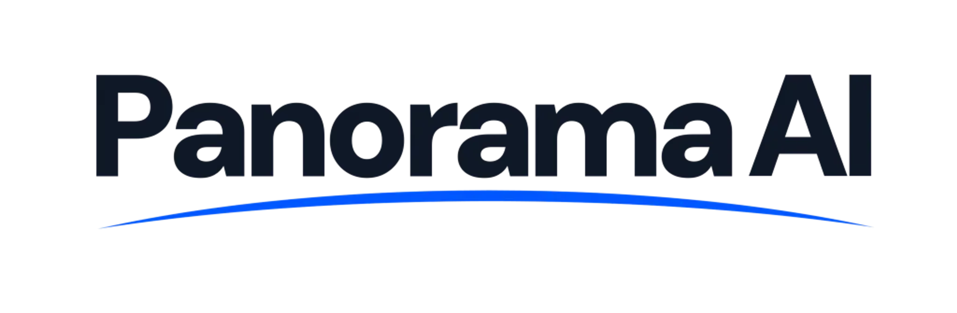Panorama AI