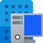 SCCM icon from the production MPA Tools page