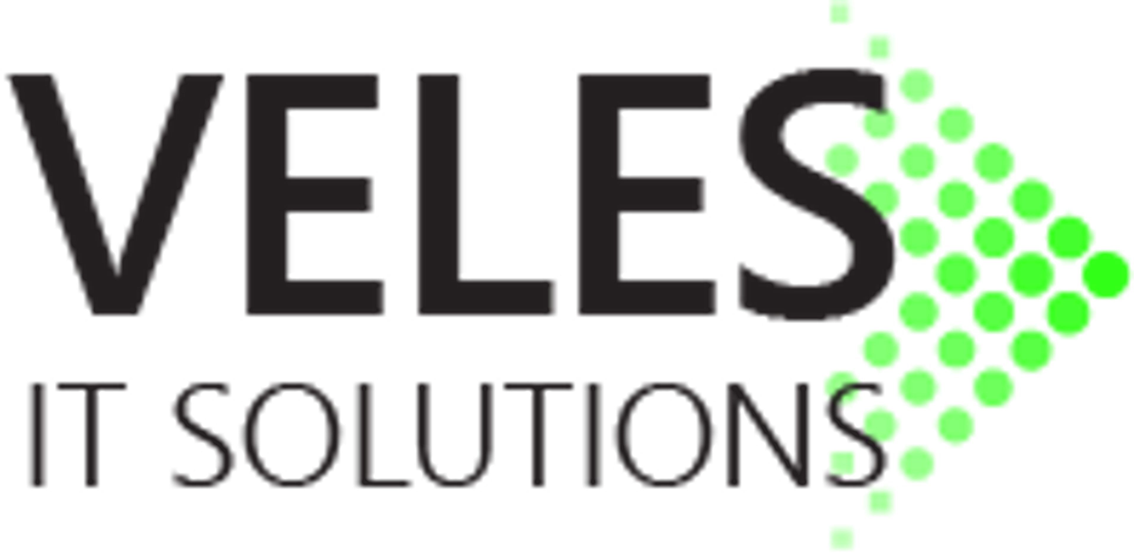Veles IT Solutions 