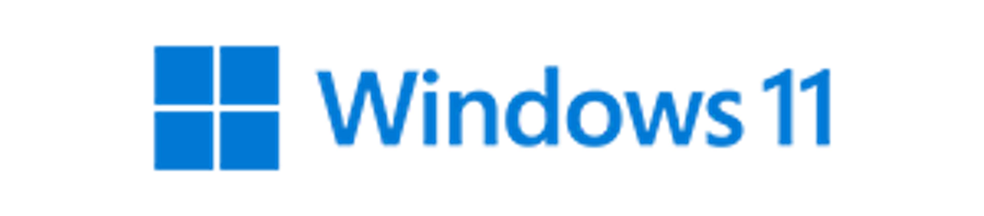 Windows 11