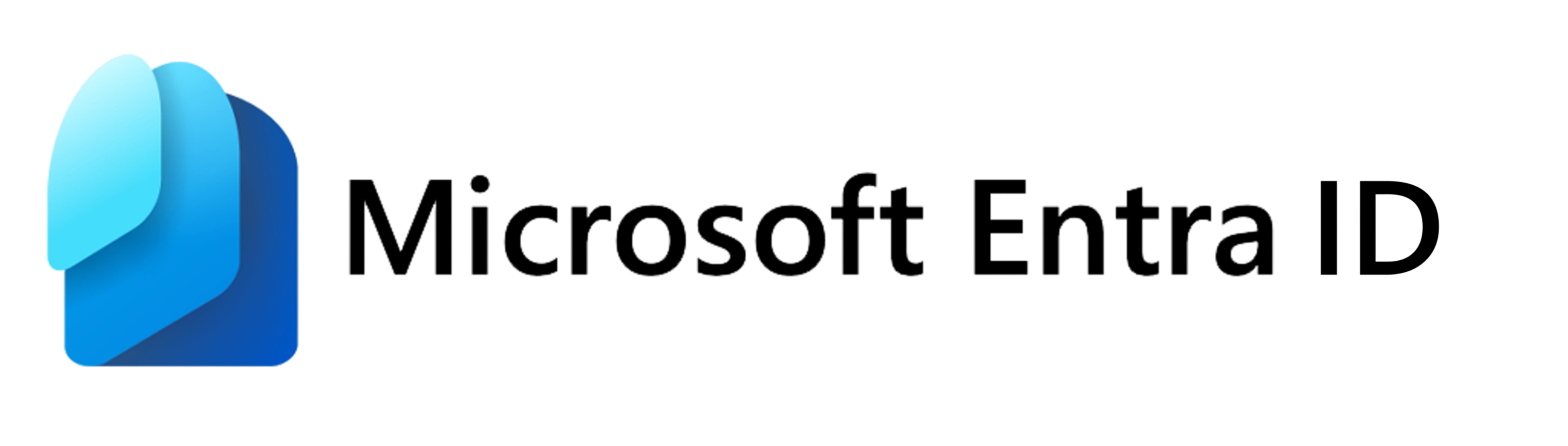 Microsoft Entra ID