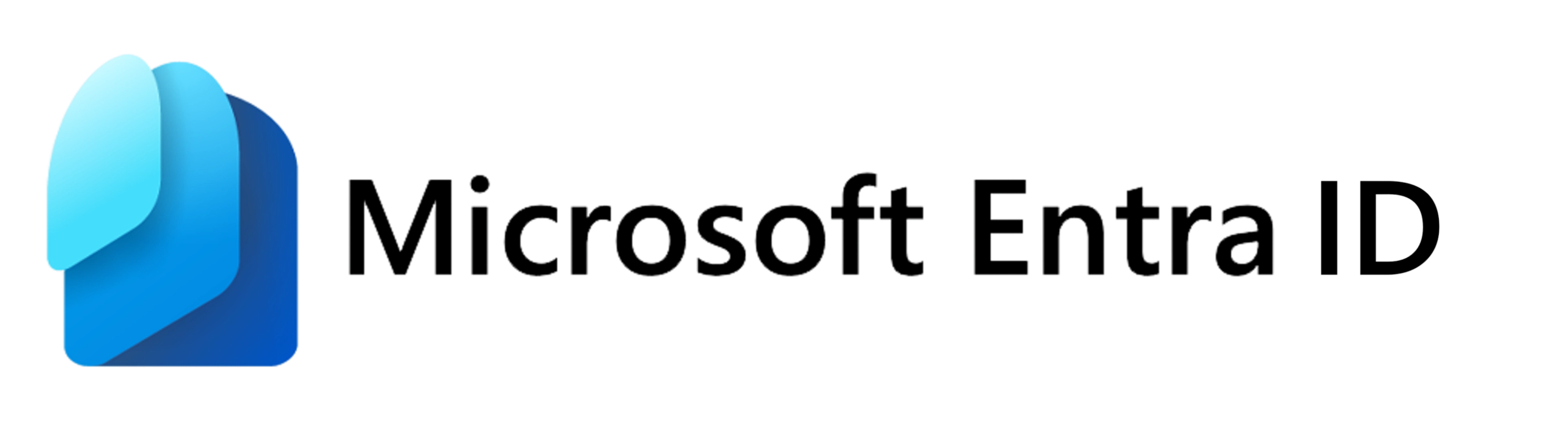 Microsoft Entra ID