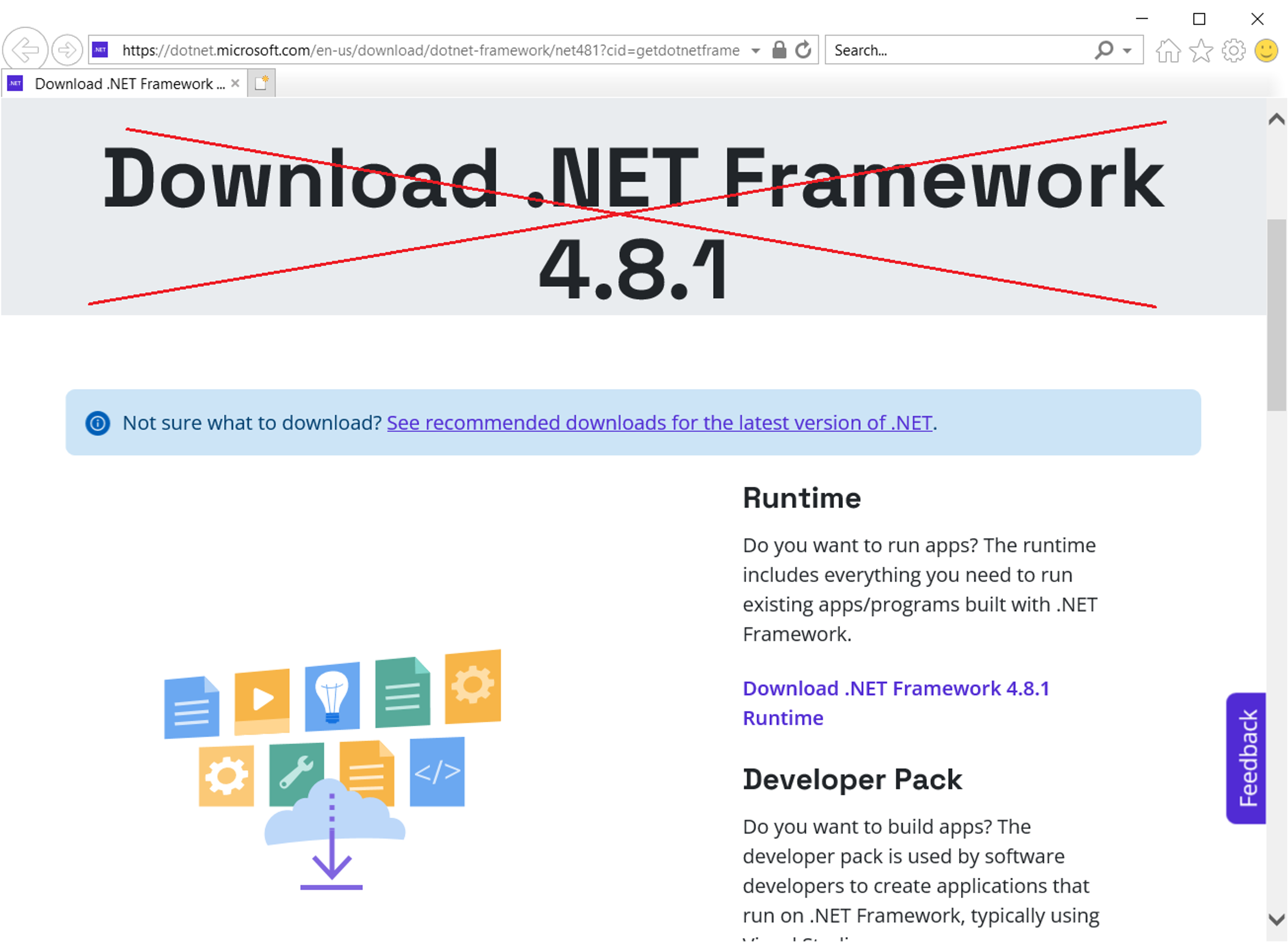 Install MPA Tools on Windows Server 2019 screenshot 8