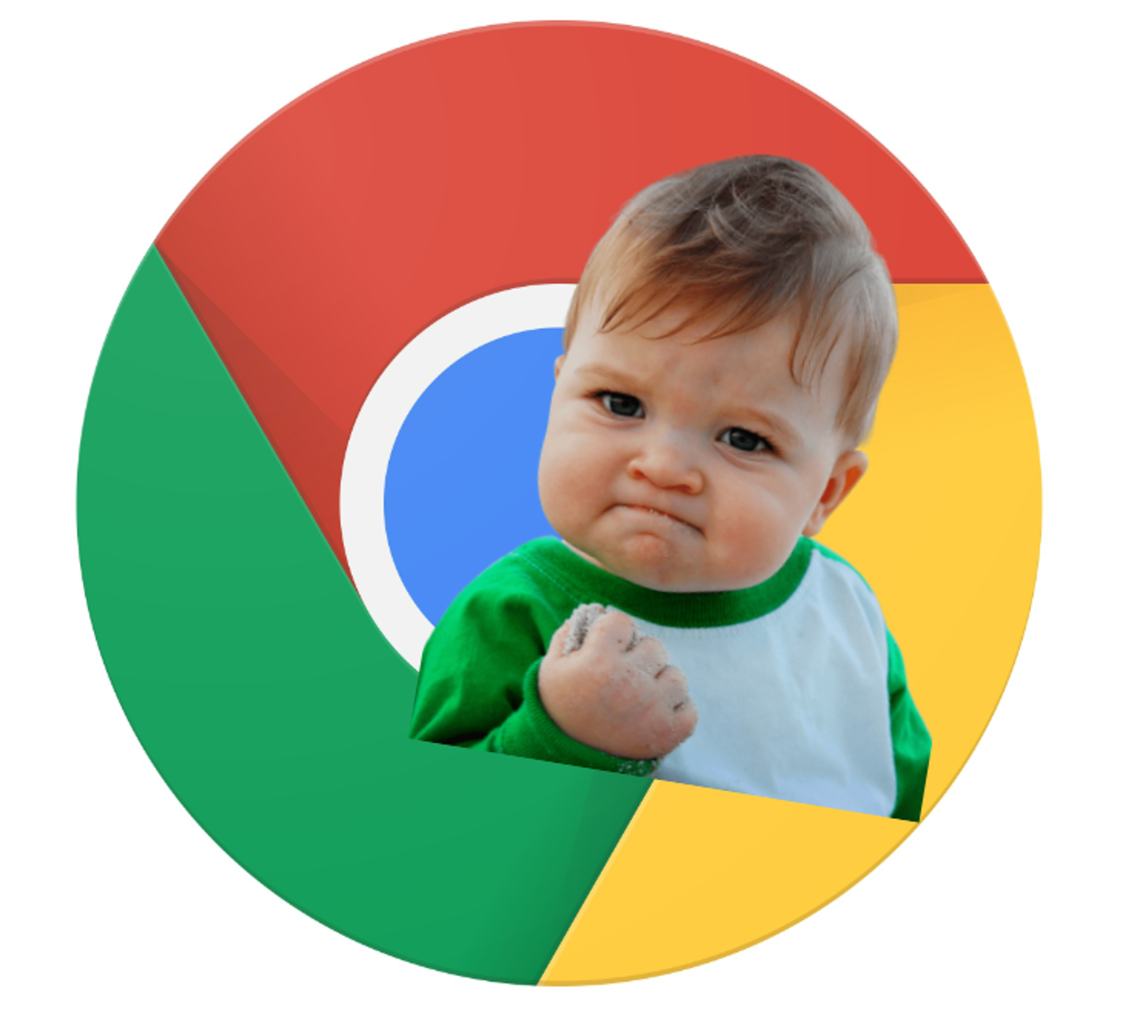 How to do a full Chrome remediation