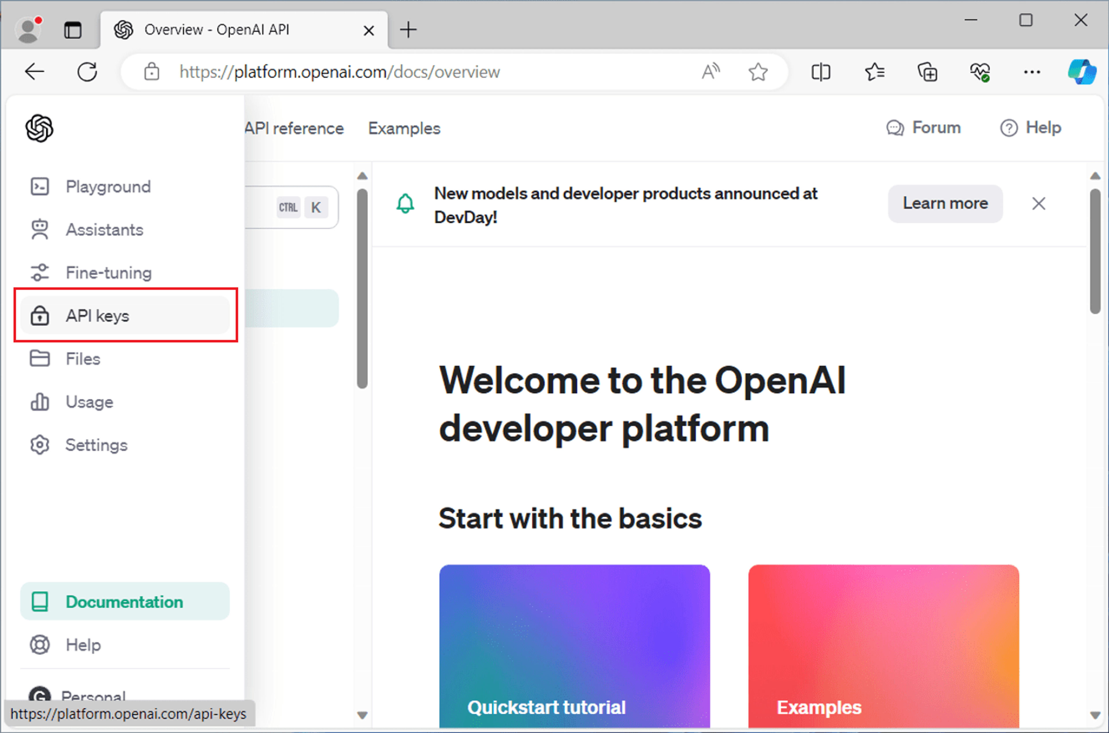 How to Use the PowerShell AI Module screenshot 3