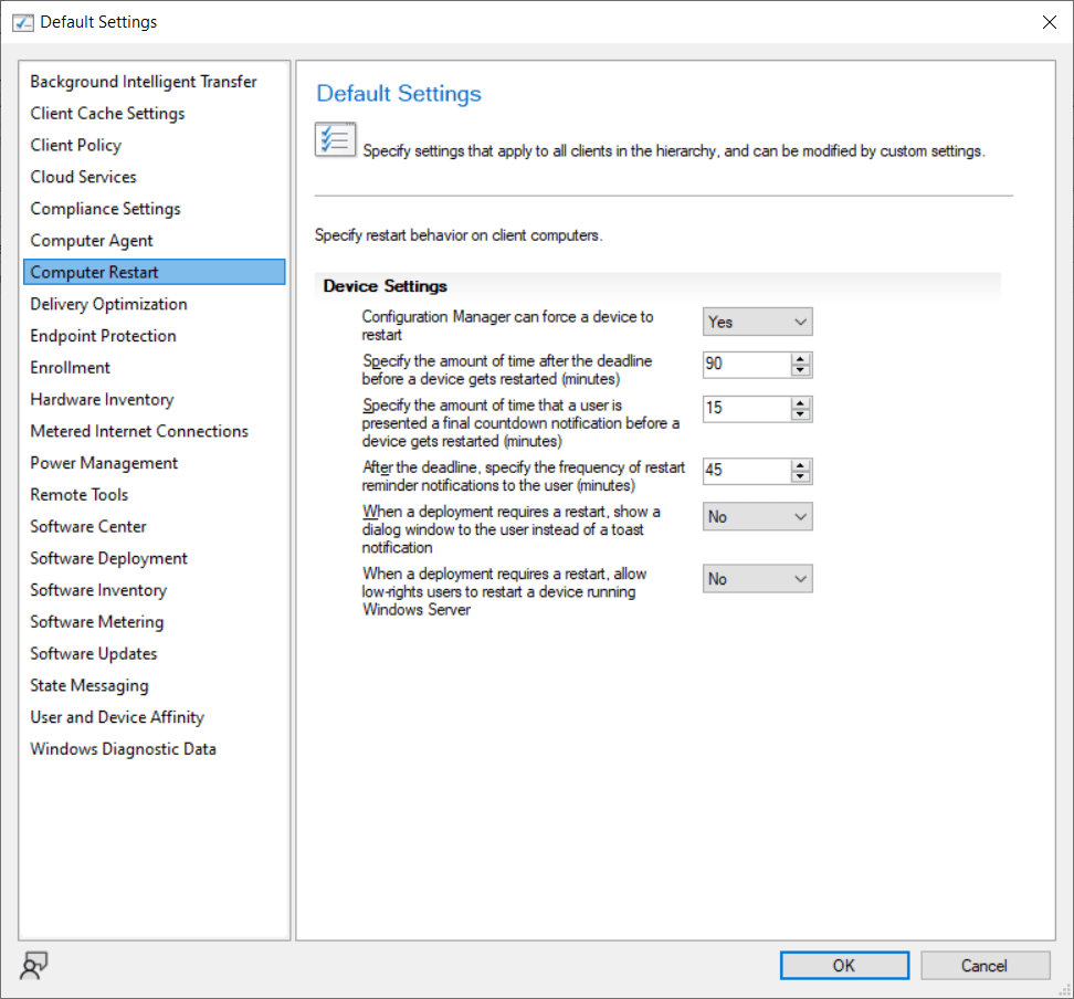 Windows Check Uptime screenshot 11