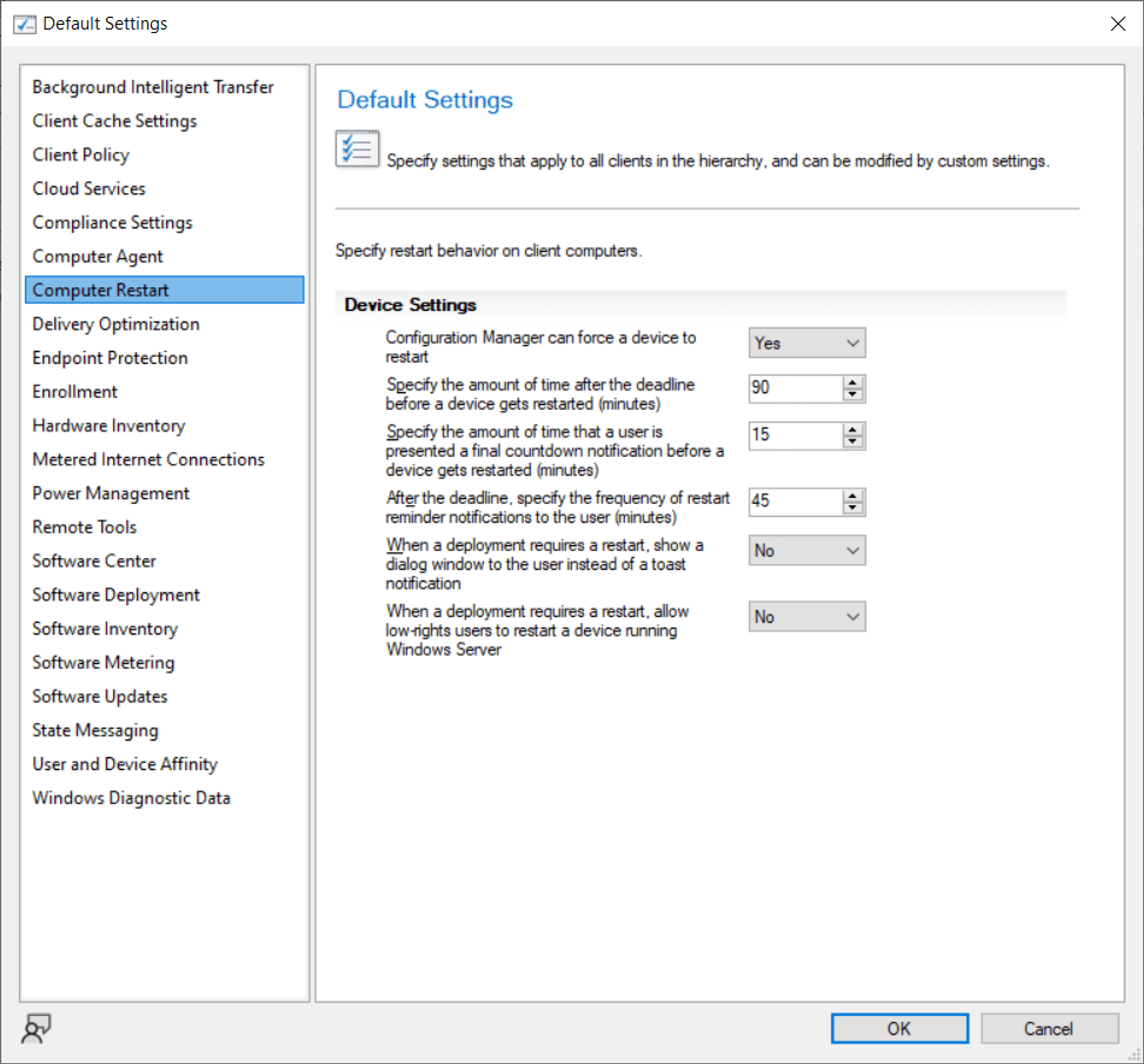 Windows Check Uptime screenshot 11