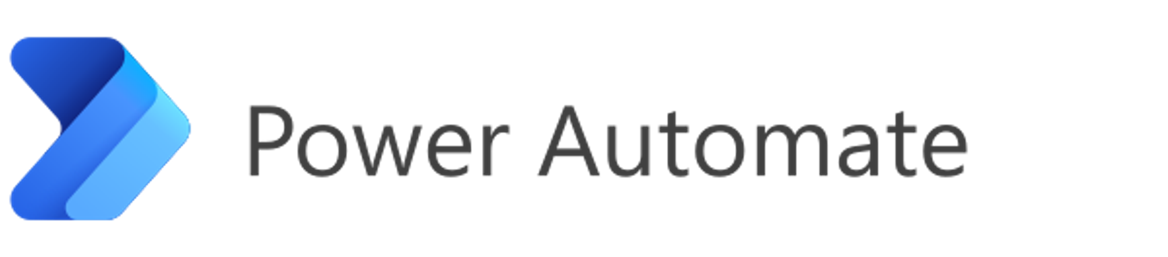 Microsoft Power Automate