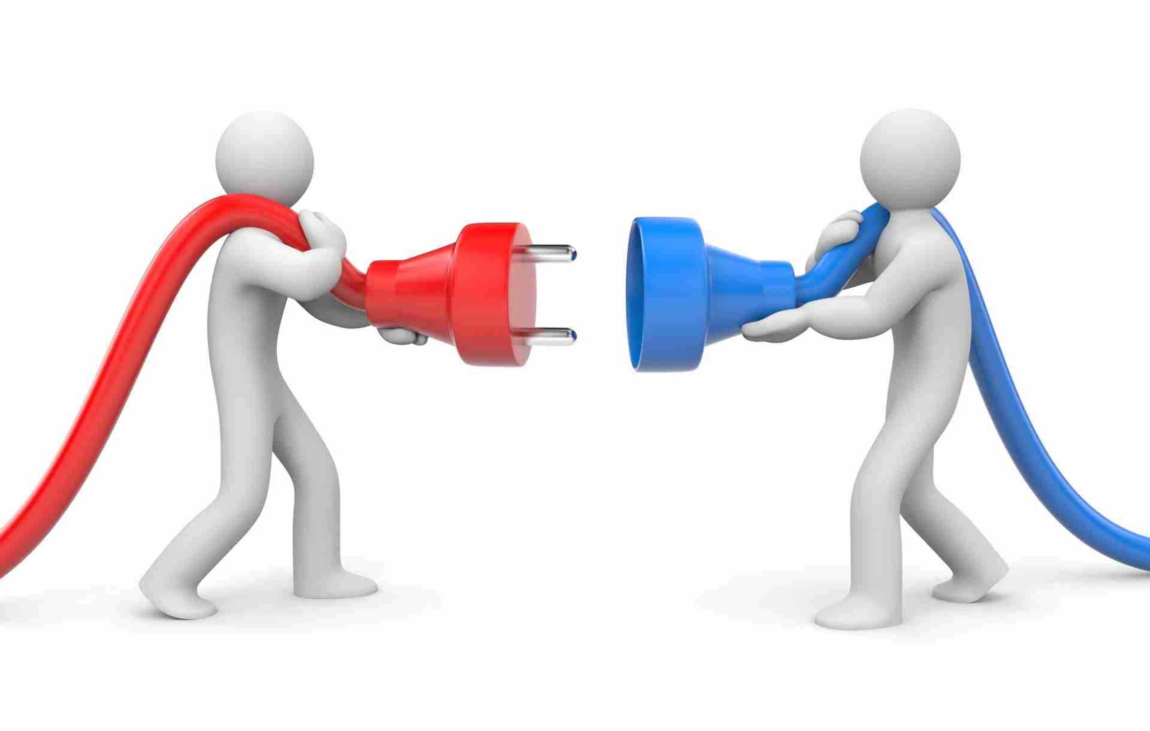 Enable the WMI Firewall Rules for Client Accessibility in MPA Tools