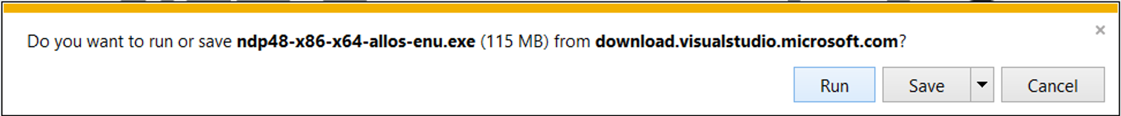 Install MPA Tools on Windows Server 2019 screenshot 13