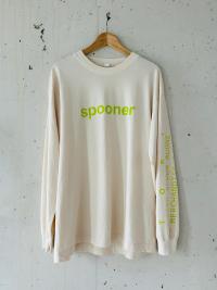 Spooner Shirt | Toki Amsterdam