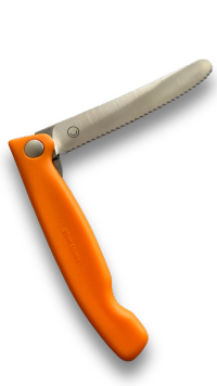 Toki x Victorinox cutlery set | Toki Amsterdam