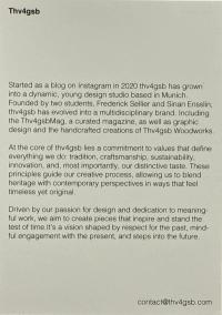 Thv4gsbMag | Toki Amsterdam