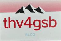 Thv4gsbMag | Toki Amsterdam