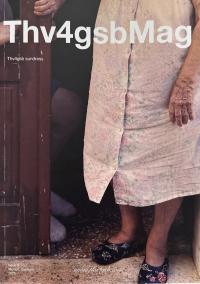 Thv4gsbMag | Toki Amsterdam