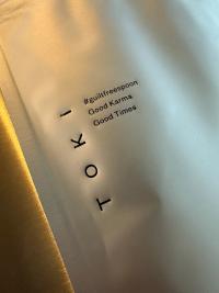 Toki Spoons | Toki Amsterdam