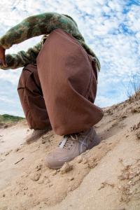 Cop the drop | Toki Amsterdam