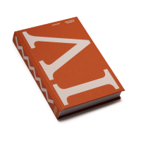 Hartcopy Volume IV | Toki Amsterdam