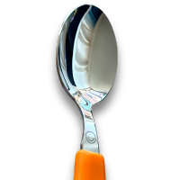 Toki x Victorinox cutlery set | Toki Amsterdam