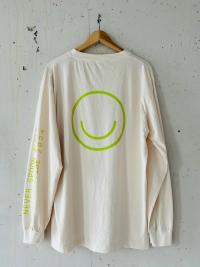 Spooner Shirt | Toki Amsterdam