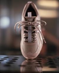 Asics SportStyle and Toki: Adopt the pace | Toki Amsterdam