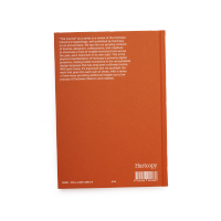 Hartcopy Volume IV | Toki Amsterdam