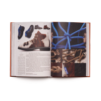 Hartcopy Volume IV | Toki Amsterdam