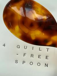 Toki Spoons | Toki Amsterdam