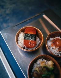 Asics SportStyle and Toki: Adopt the pace | Toki Amsterdam