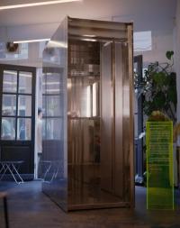 Asics SportStyle and Toki: Adopt the pace | Toki Amsterdam