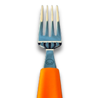 Toki x Victorinox cutlery set | Toki Amsterdam