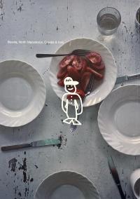 Thv4gsbMag | Toki Amsterdam