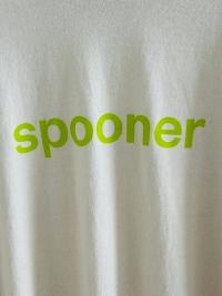 Spooner Shirt | Toki Amsterdam