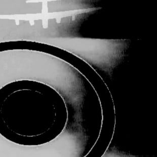 ‘BERLIN’ solo – news from the studio