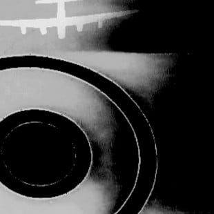 ‘BERLIN’ solo – news from the studio
