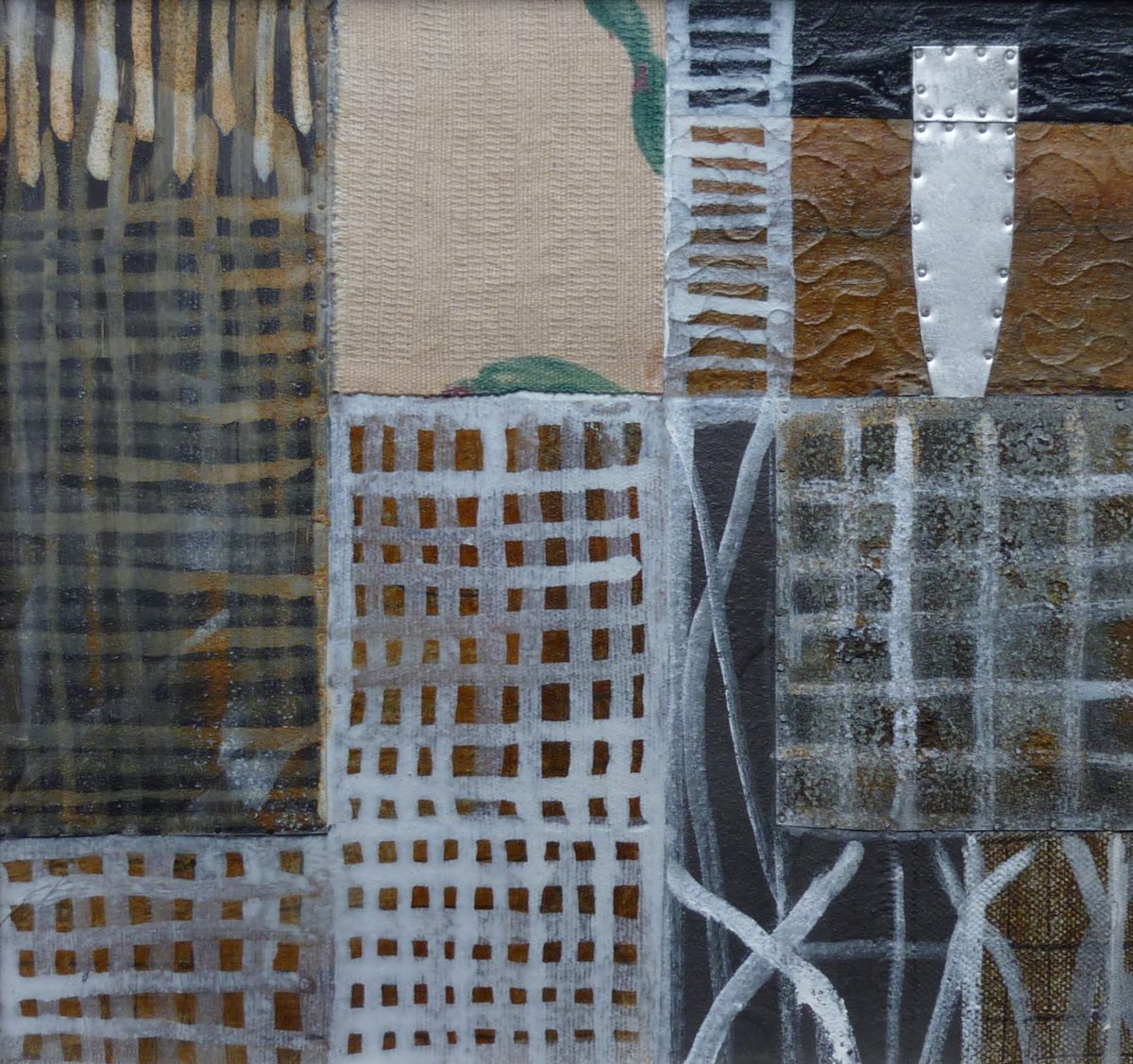 Solo at global gallery Paddington Sydney