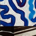 The Drawing Box touring exhibition 2013 – 14