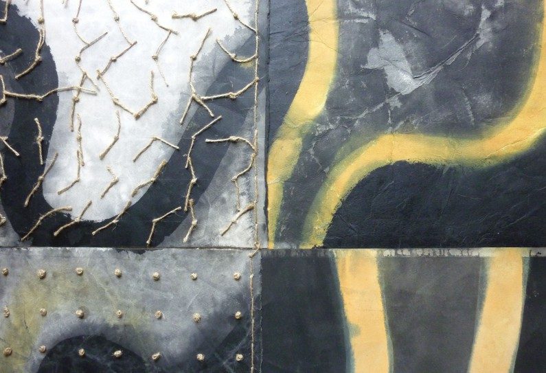 The River Maps