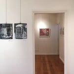 Gallery view
