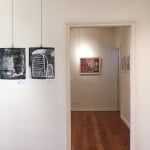 Gallery view