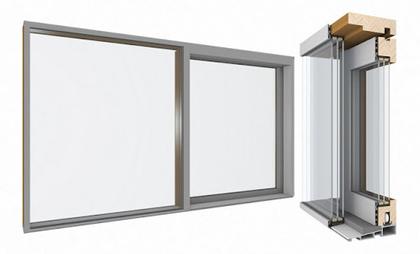 Zdjęcie ilustrujące etap rozwoju firmy