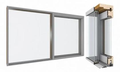 Zdjęcie ilustrujące etap rozwoju firmy