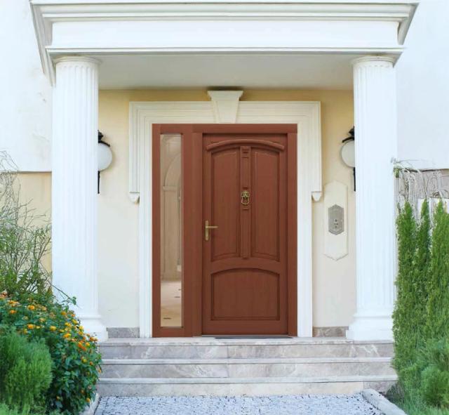 fryzowo-płycinowe - zdjęcie 1