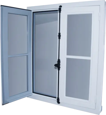 Zdjęcie ilustrujące etap rozwoju firmy